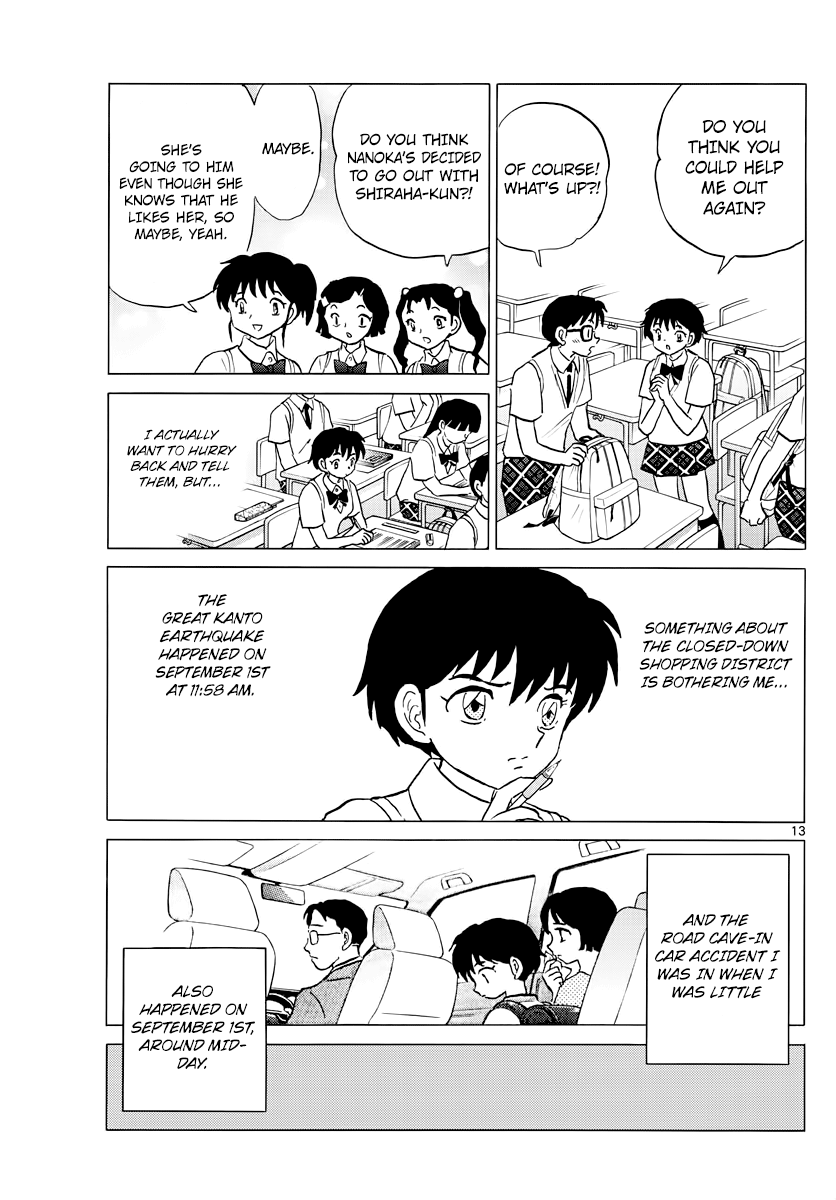 MAO chapter 12 page 13