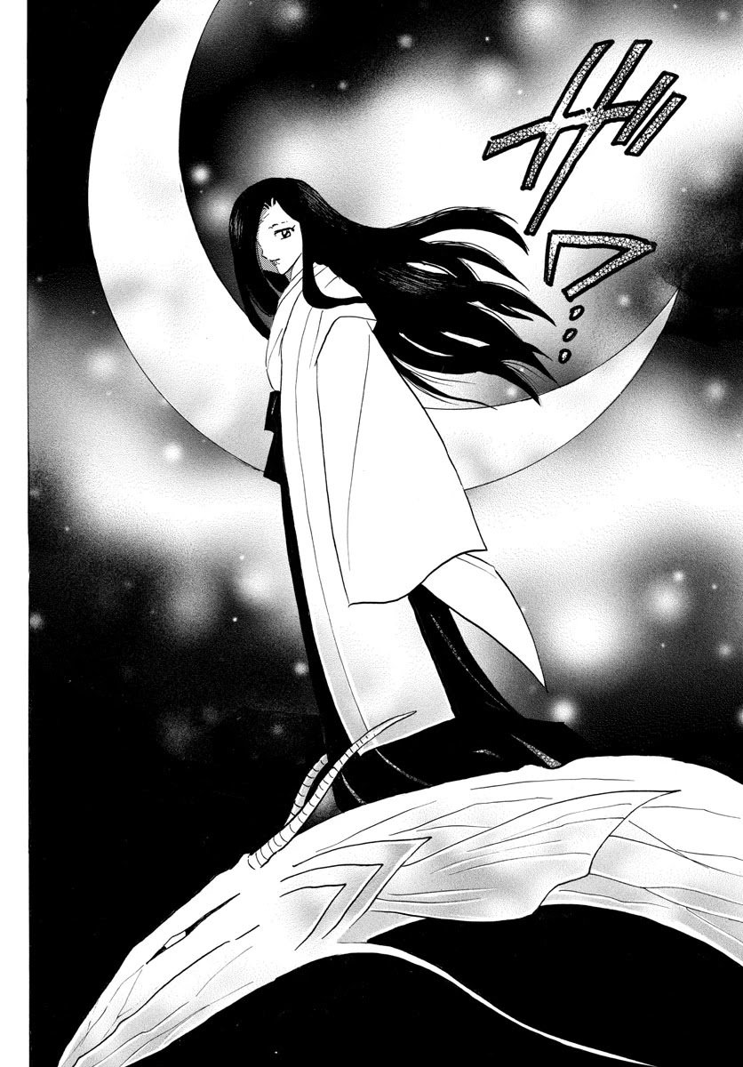 MAO chapter 120 page 10