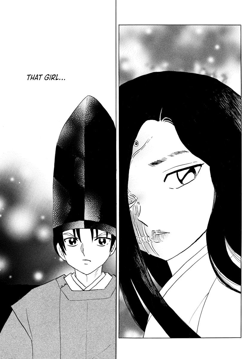 MAO chapter 120 page 11