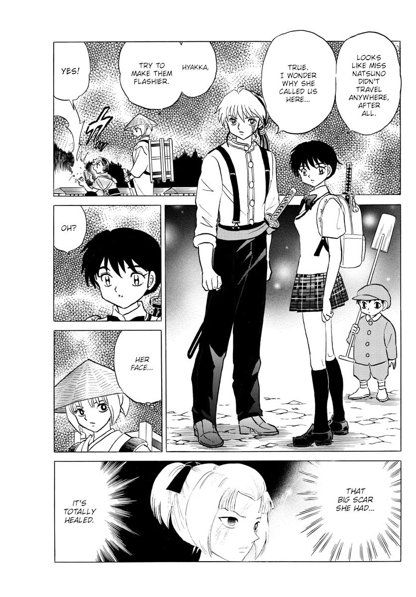 MAO chapter 120 page 17