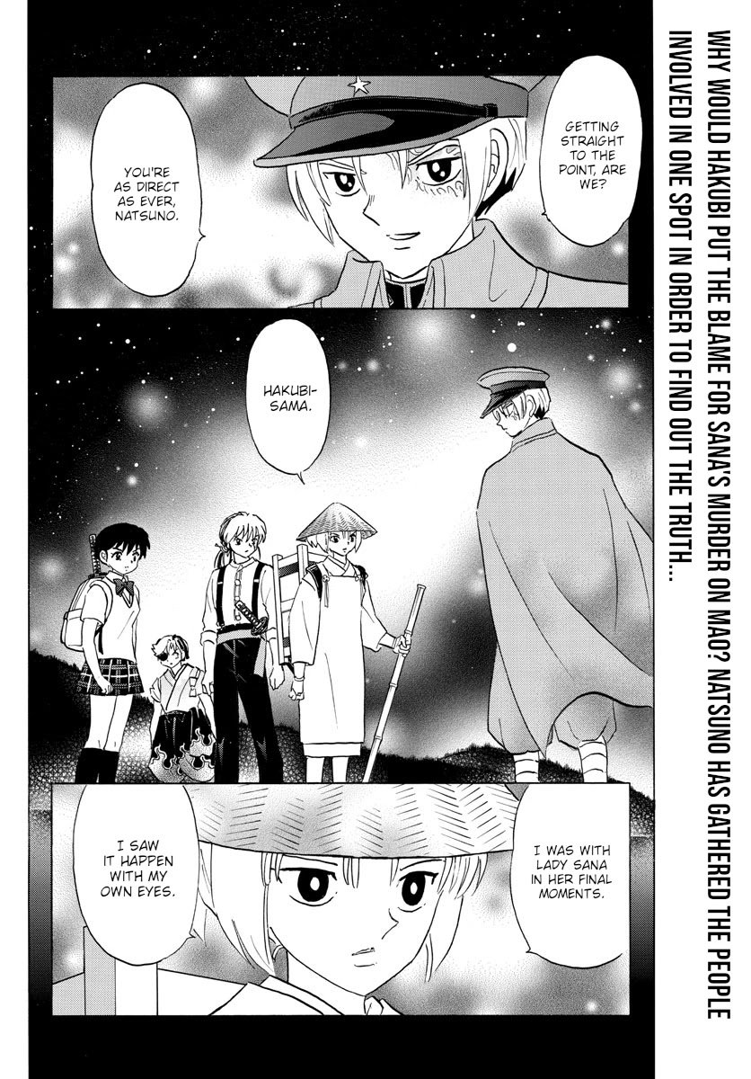 MAO chapter 121 page 2