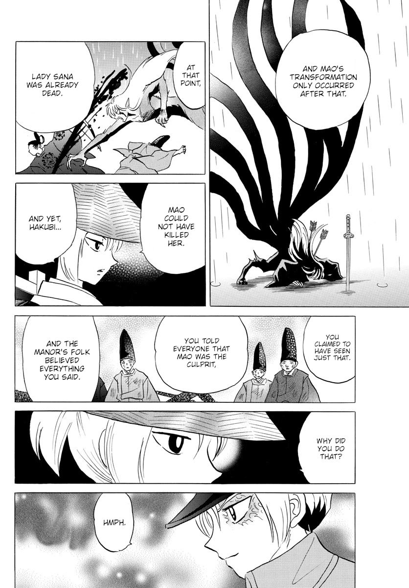 MAO chapter 121 page 4