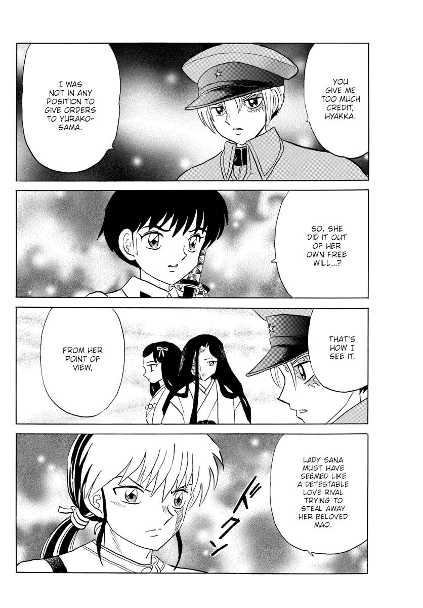 MAO chapter 121 page 8