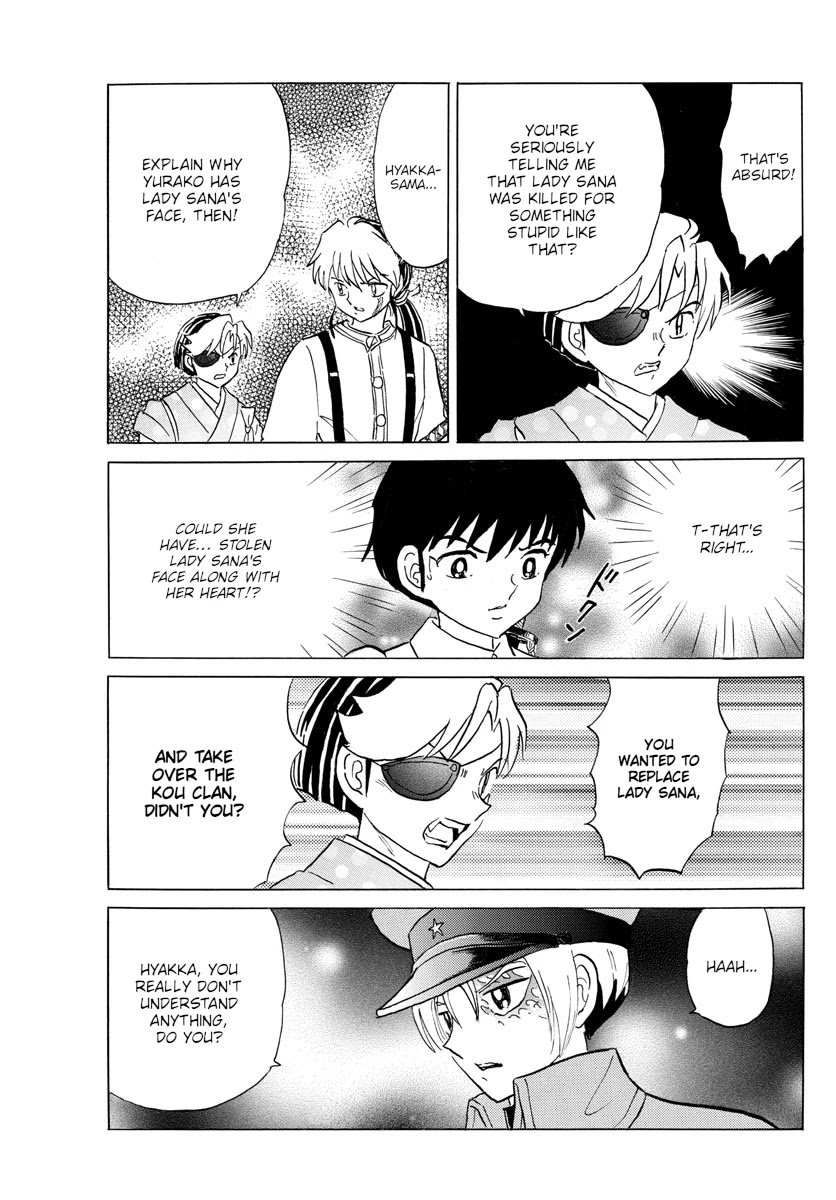 MAO chapter 121 page 9