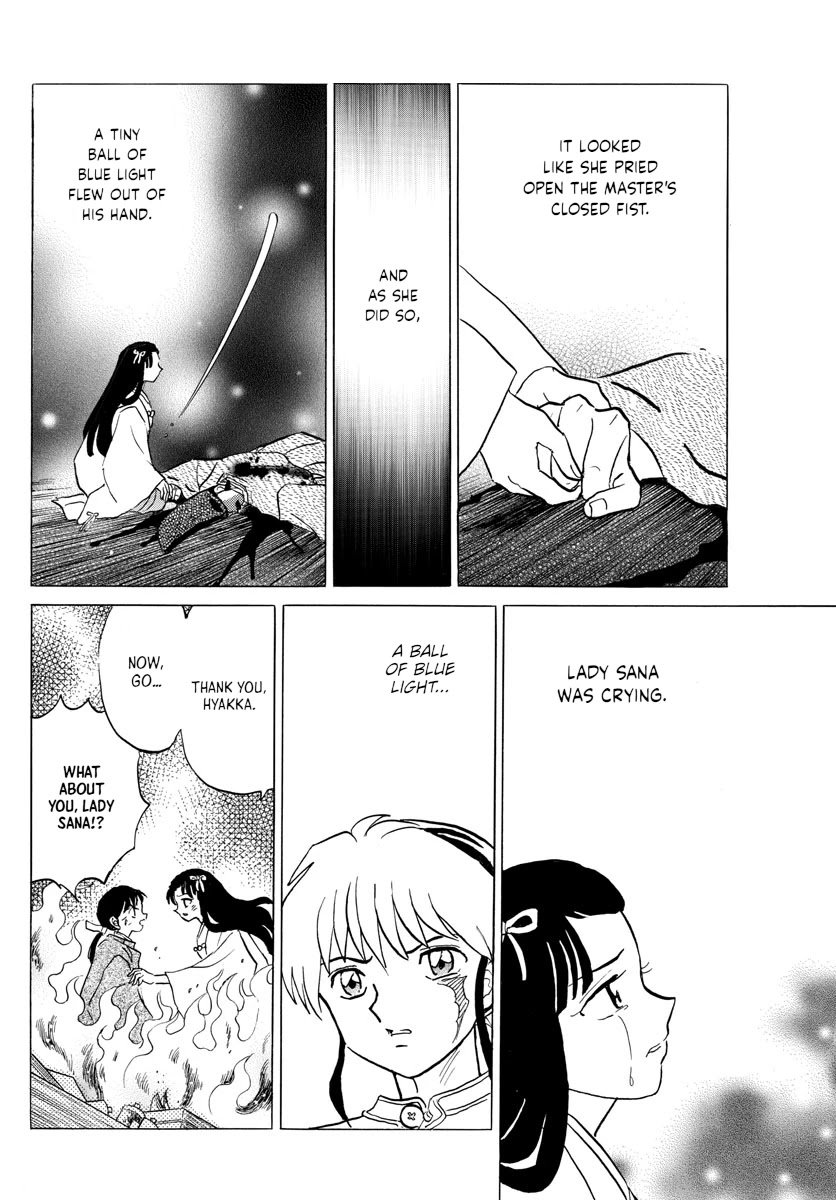 MAO chapter 122 page 10