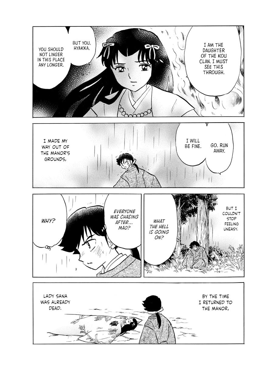 MAO chapter 122 page 11