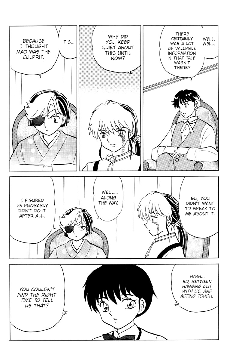 MAO chapter 122 page 12