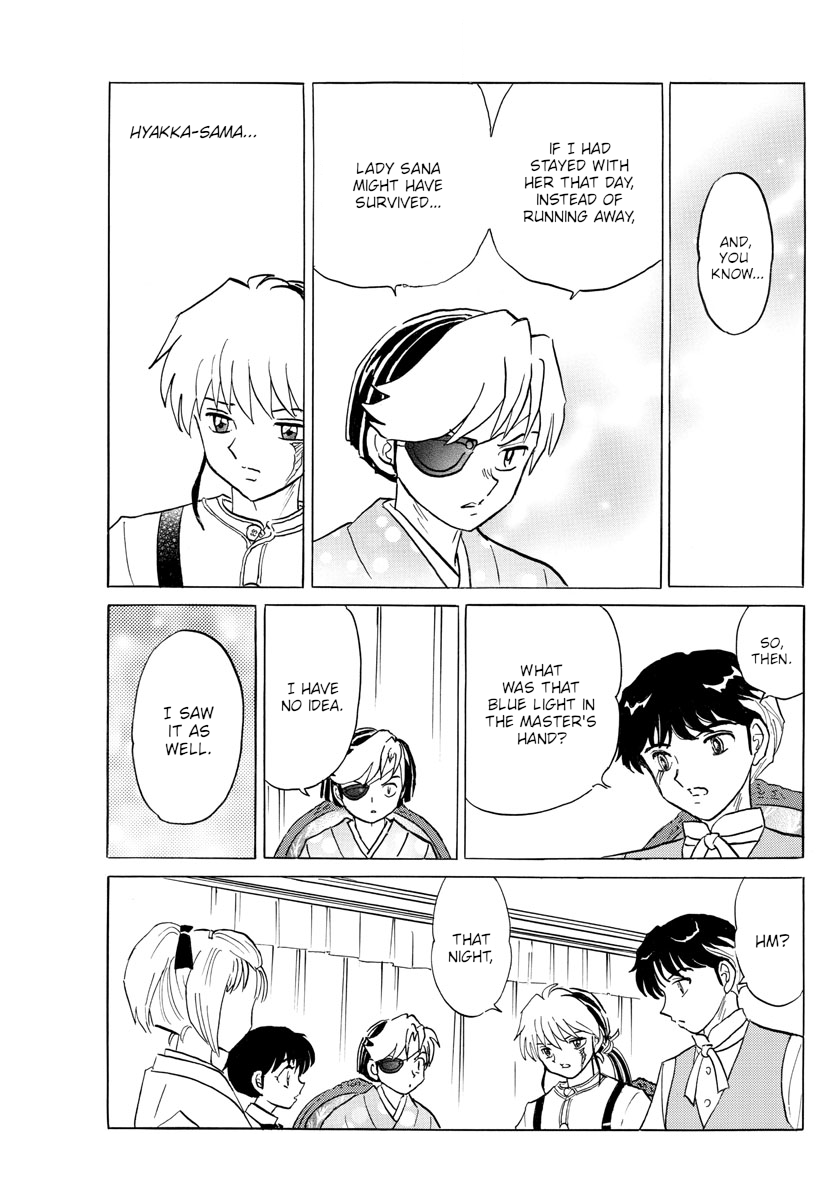 MAO chapter 122 page 13