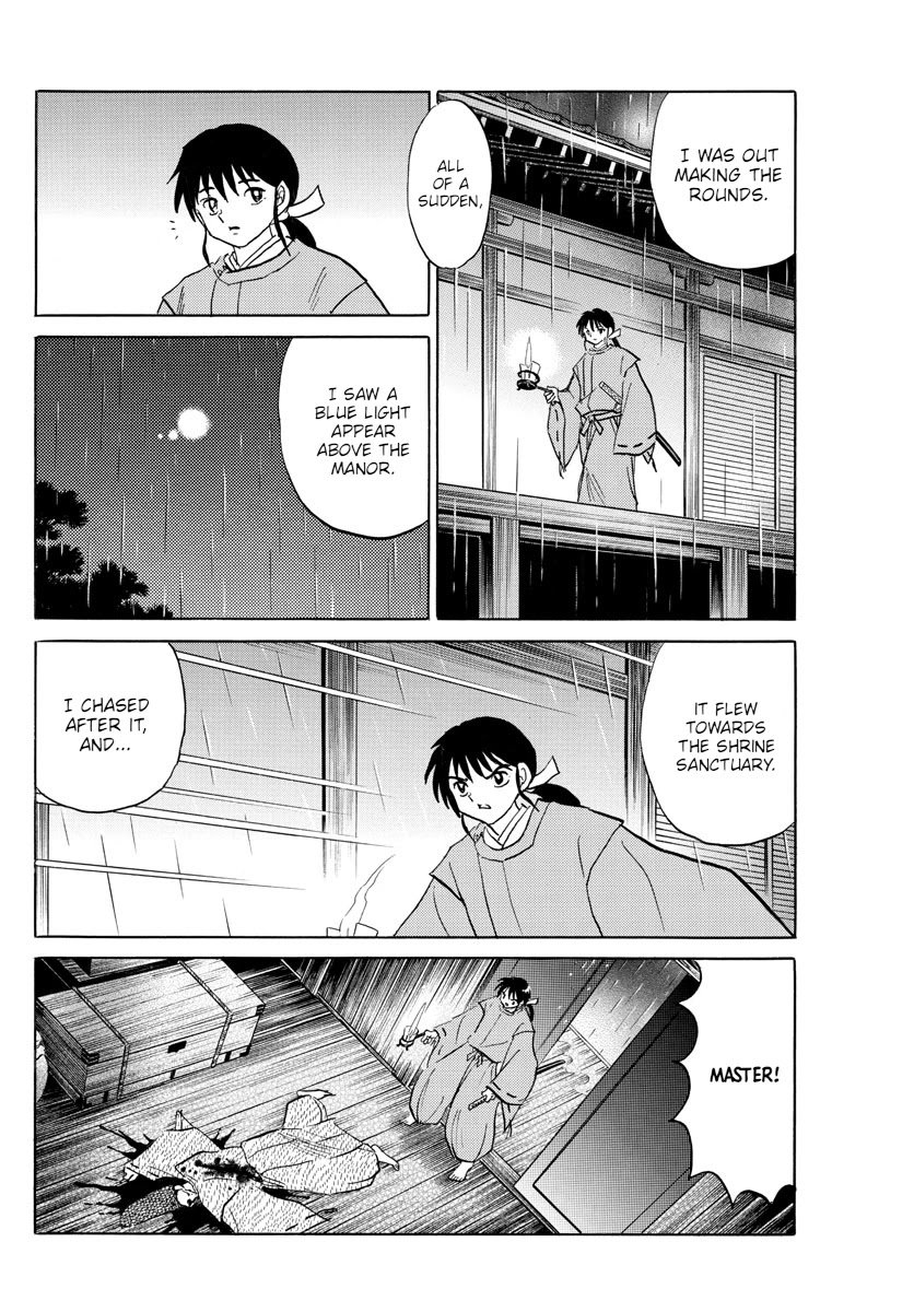 MAO chapter 122 page 14