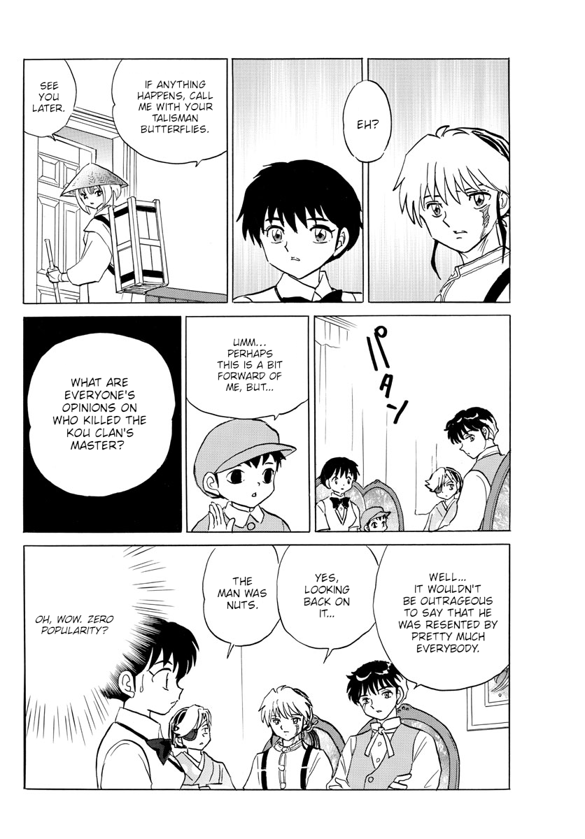 MAO chapter 122 page 16