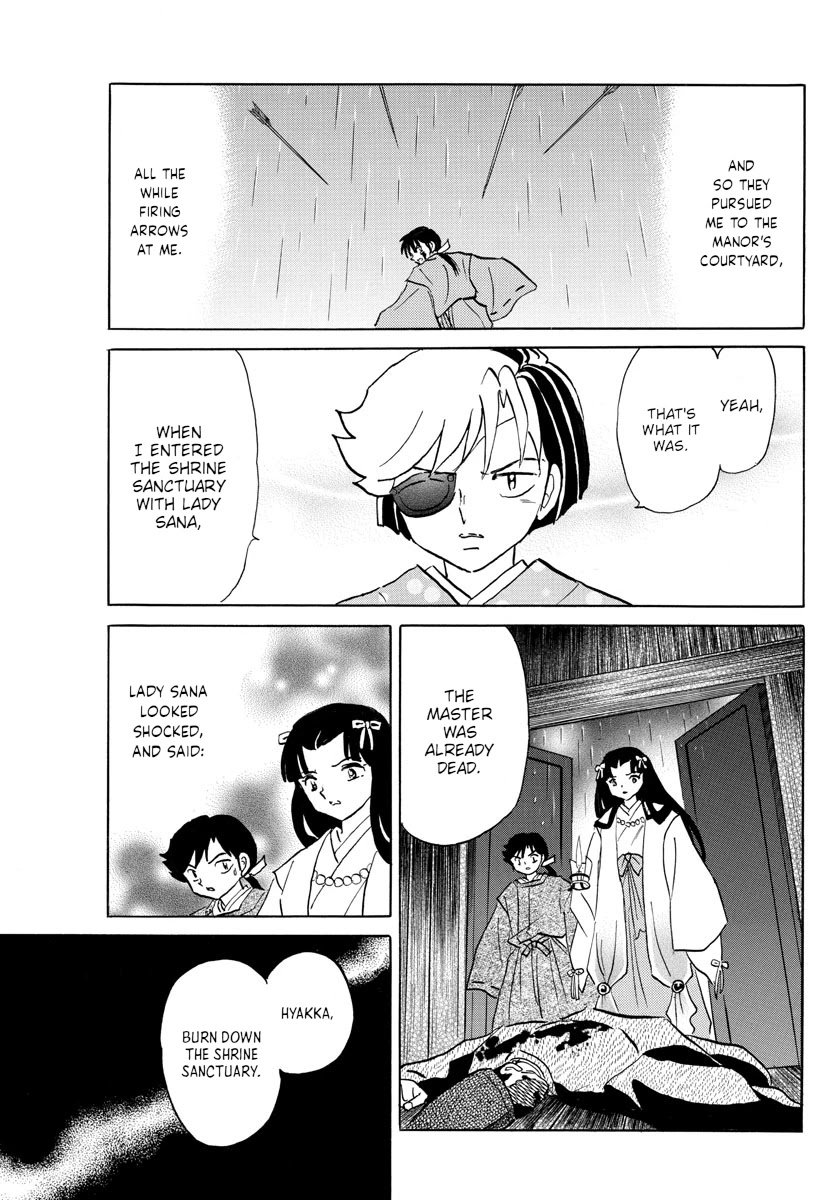 MAO chapter 122 page 7