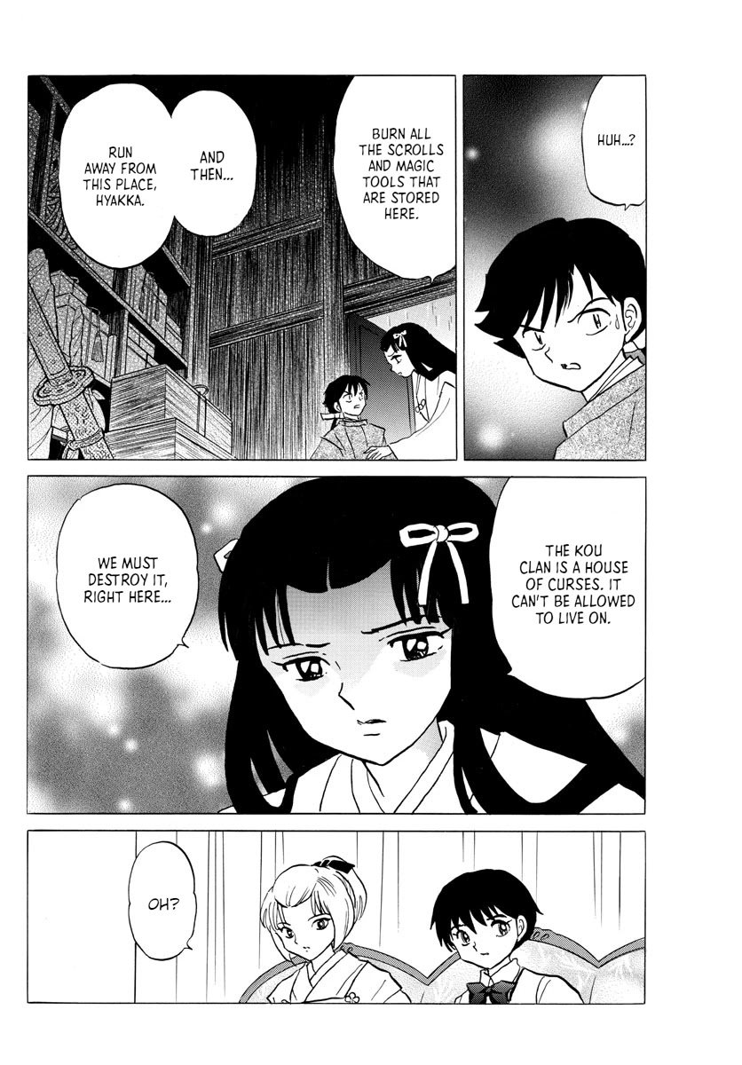 MAO chapter 122 page 8