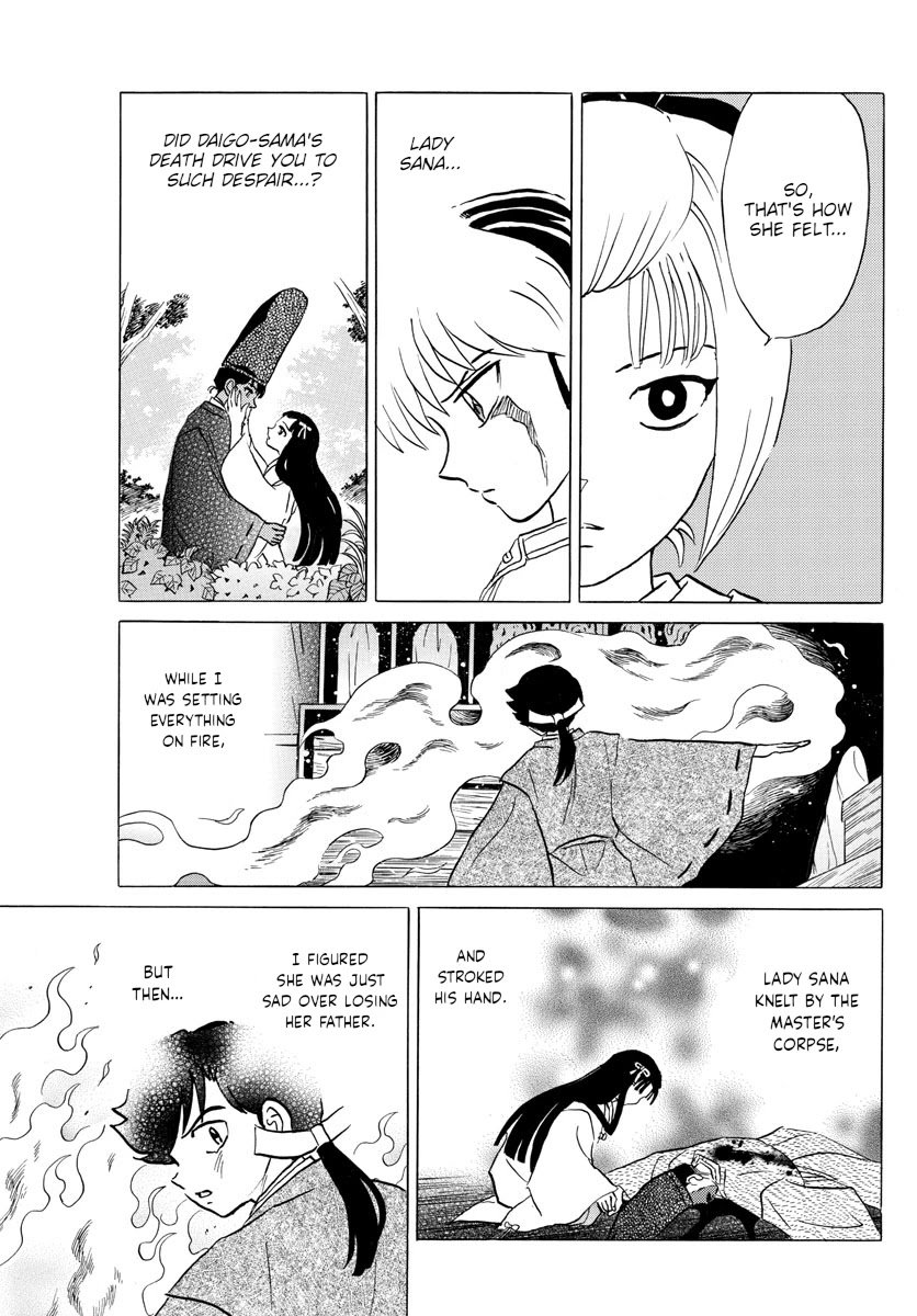 MAO chapter 122 page 9