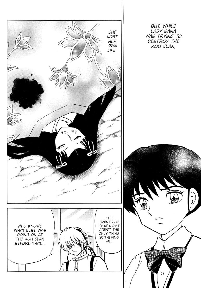 MAO chapter 123 page 10