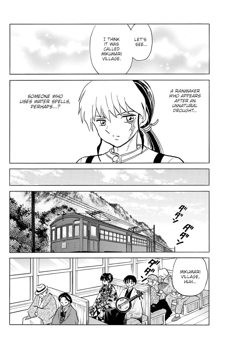 MAO chapter 123 page 16