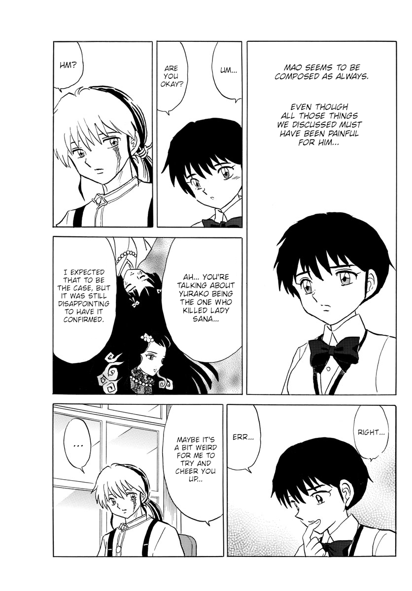 MAO chapter 123 page 5