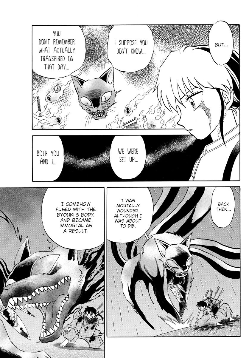 MAO chapter 123 page 7