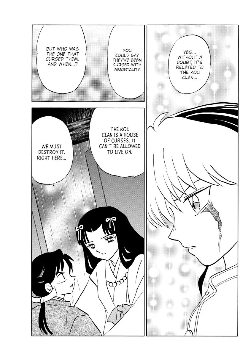 MAO chapter 123 page 9