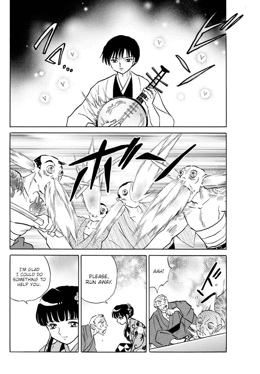 MAO chapter 124 page 10