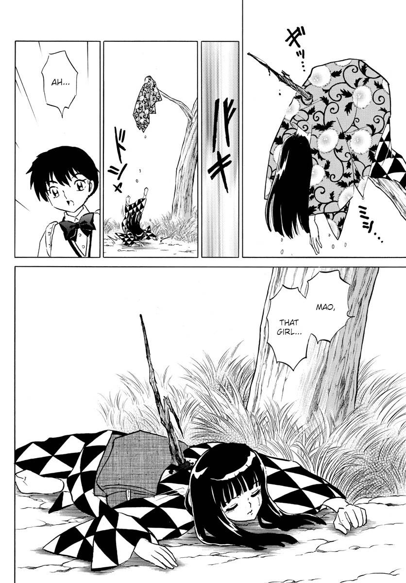 MAO chapter 124 page 16