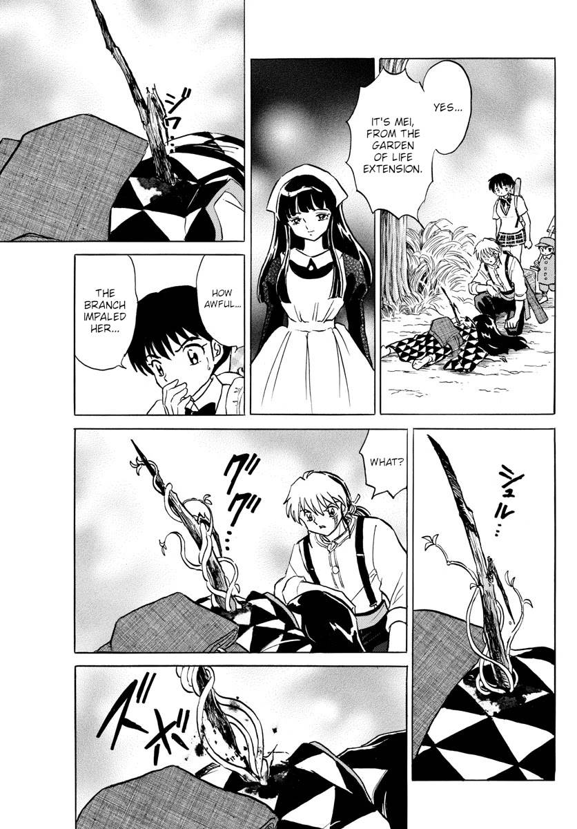 MAO chapter 124 page 17