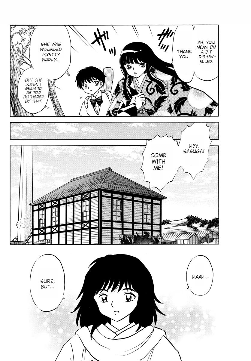 MAO chapter 125 page 10