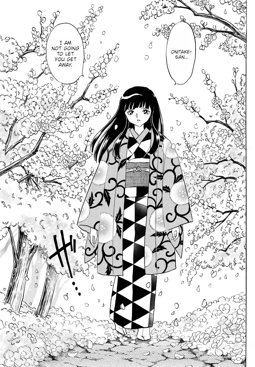 MAO chapter 125 page 15