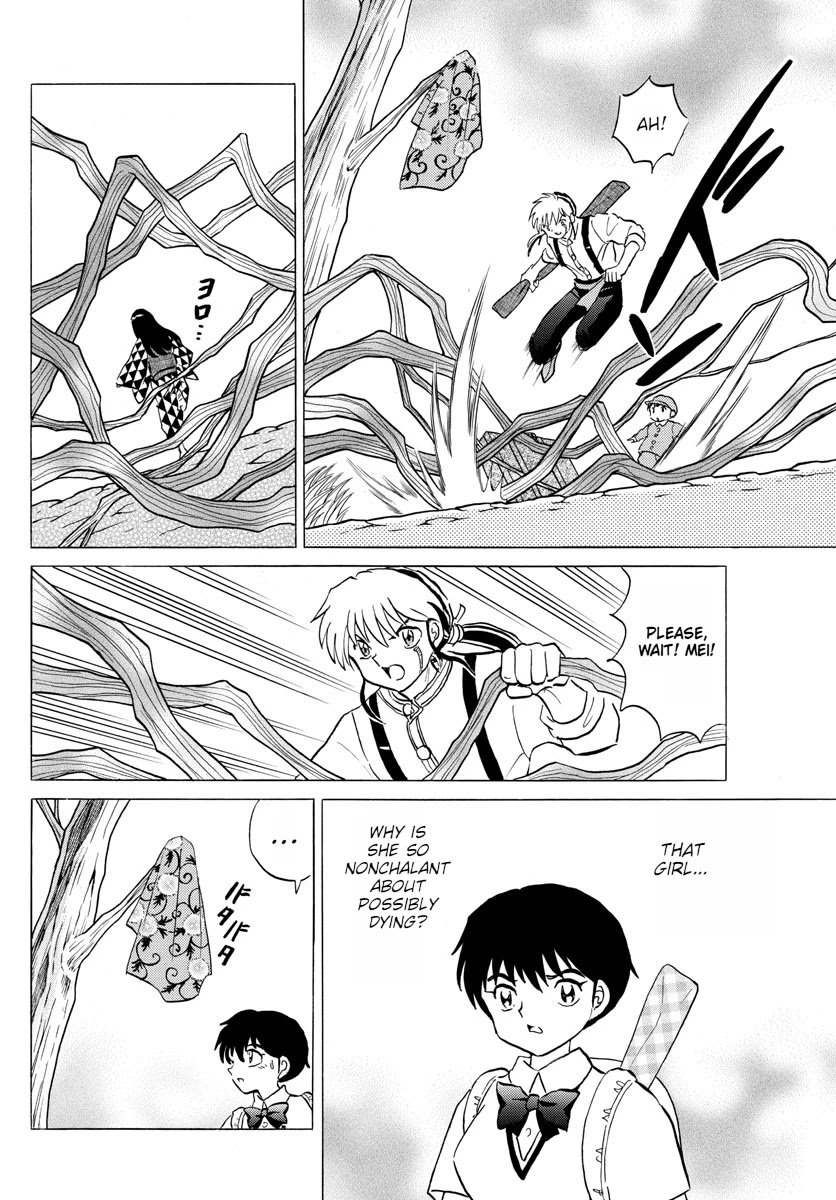 MAO chapter 125 page 8