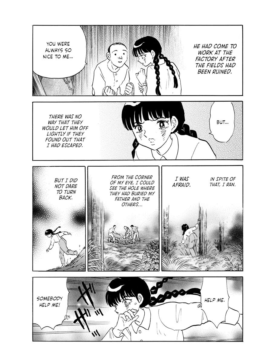 MAO chapter 126 page 14