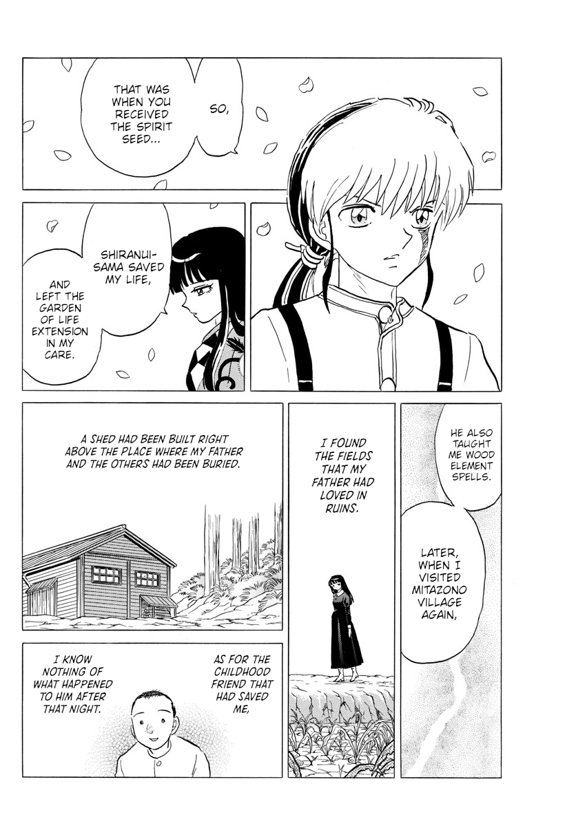 MAO chapter 126 page 19