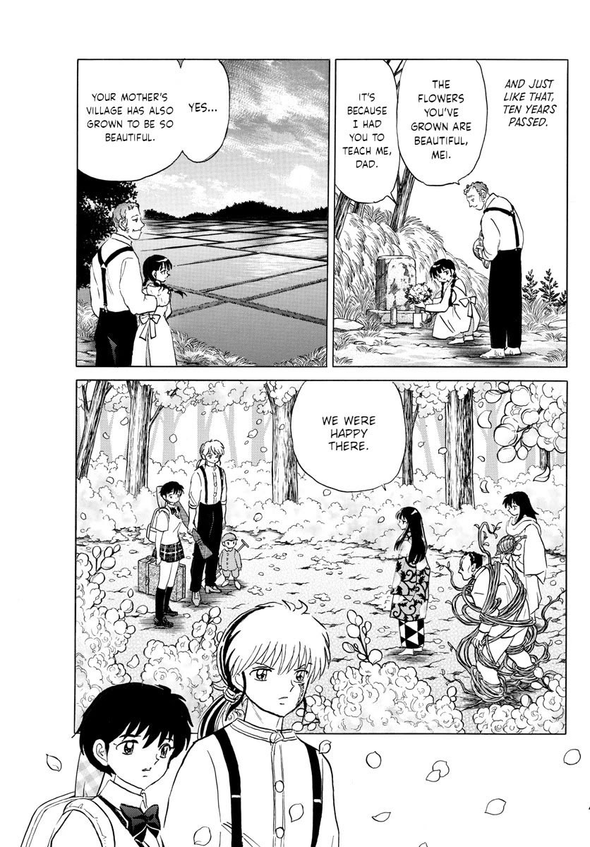 MAO chapter 126 page 6