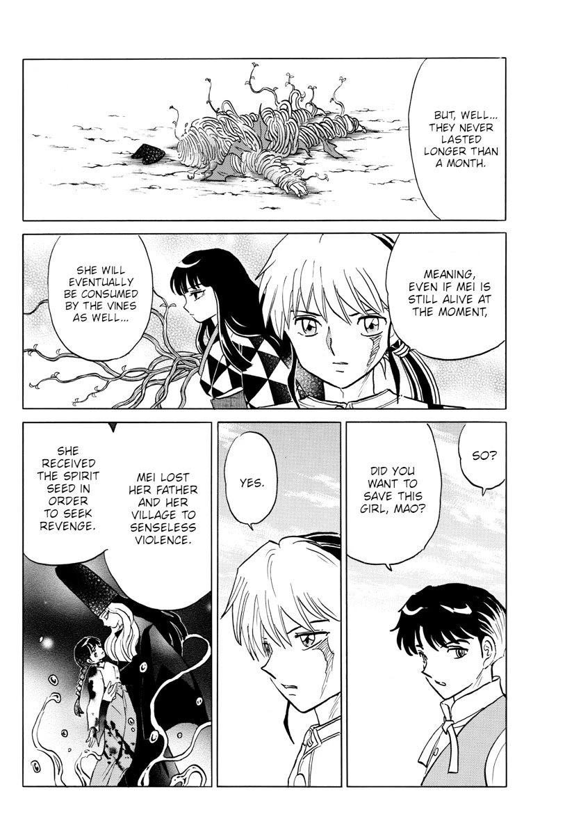 MAO chapter 127 page 10