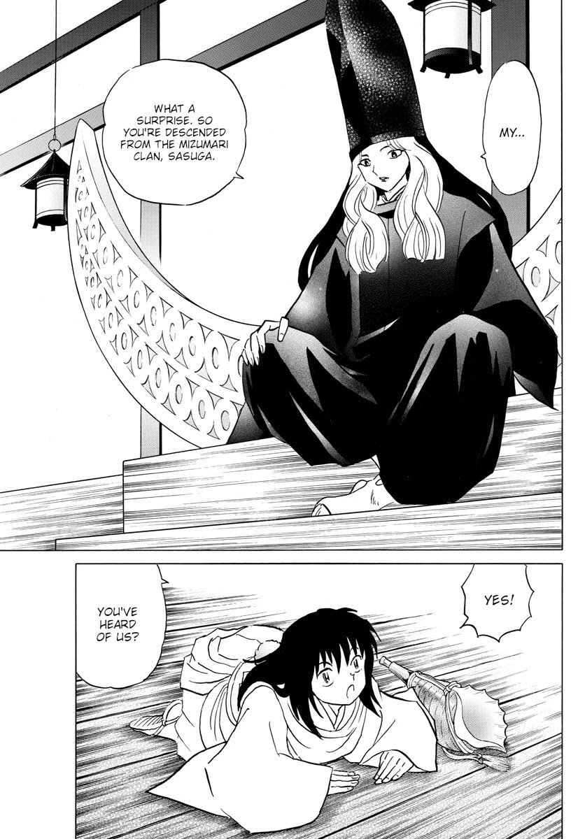 MAO chapter 127 page 13