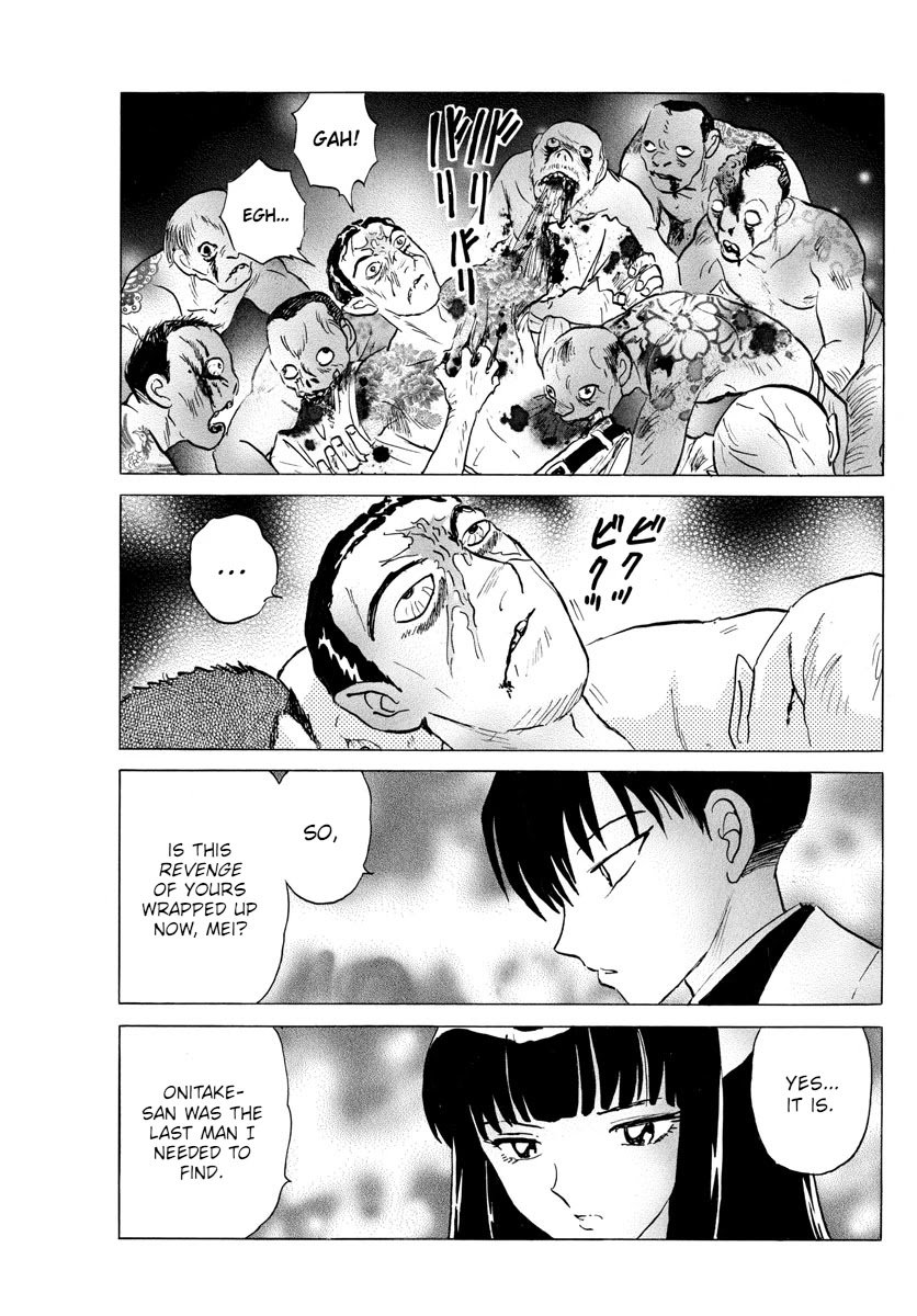 MAO chapter 127 page 17