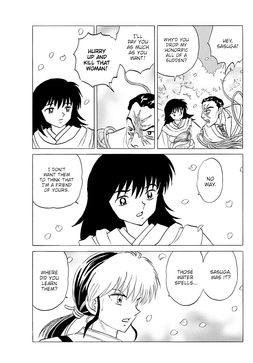 MAO chapter 127 page 3