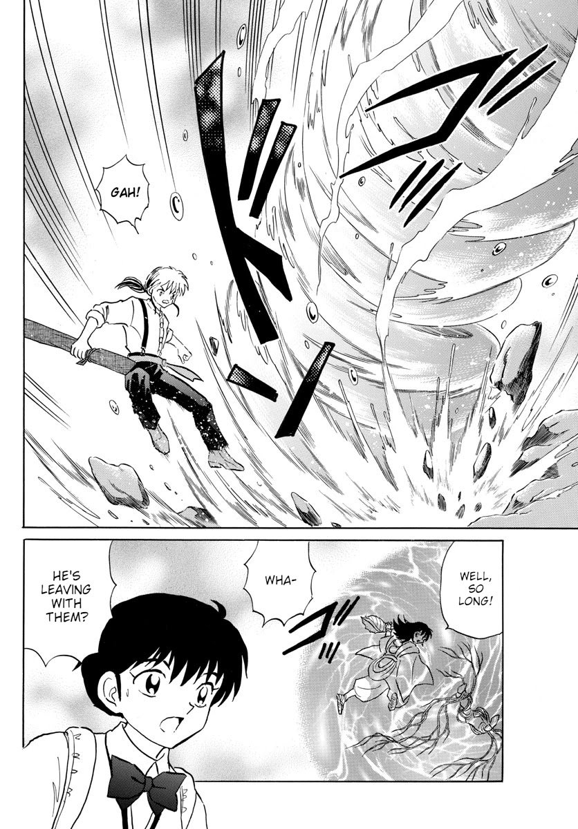 MAO chapter 127 page 6