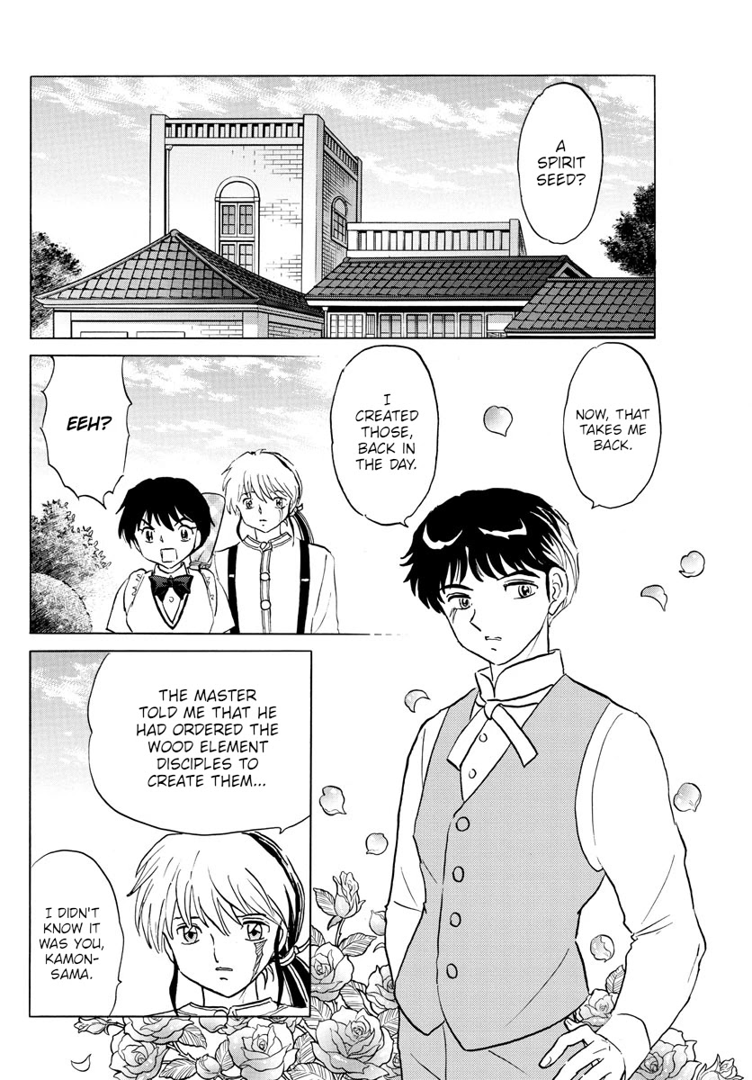 MAO chapter 127 page 8