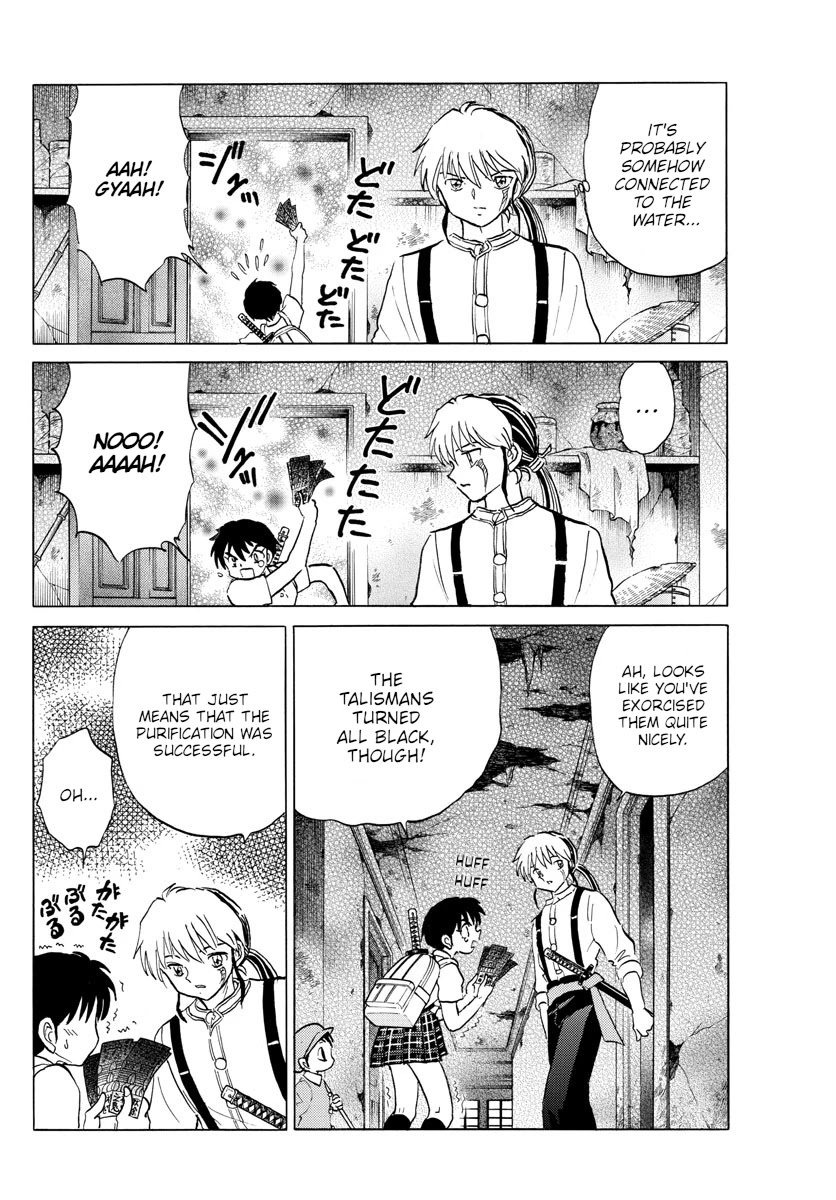 MAO chapter 128 page 10