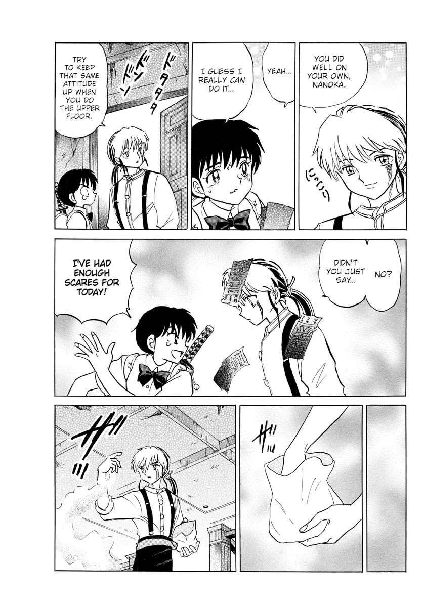 MAO chapter 128 page 11