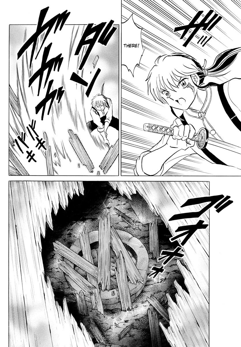 MAO chapter 128 page 16