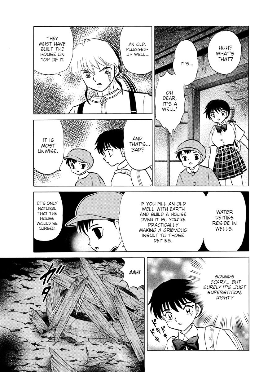 MAO chapter 128 page 17