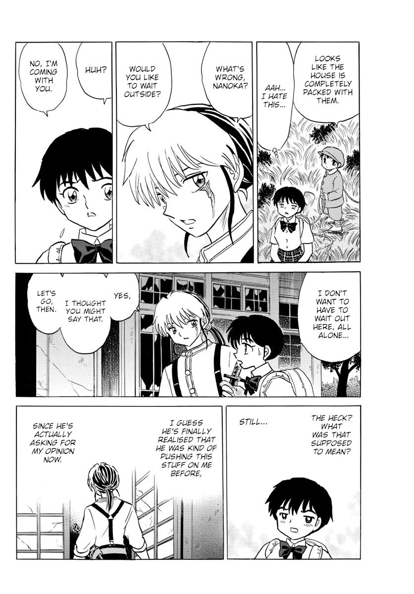 MAO chapter 128 page 6