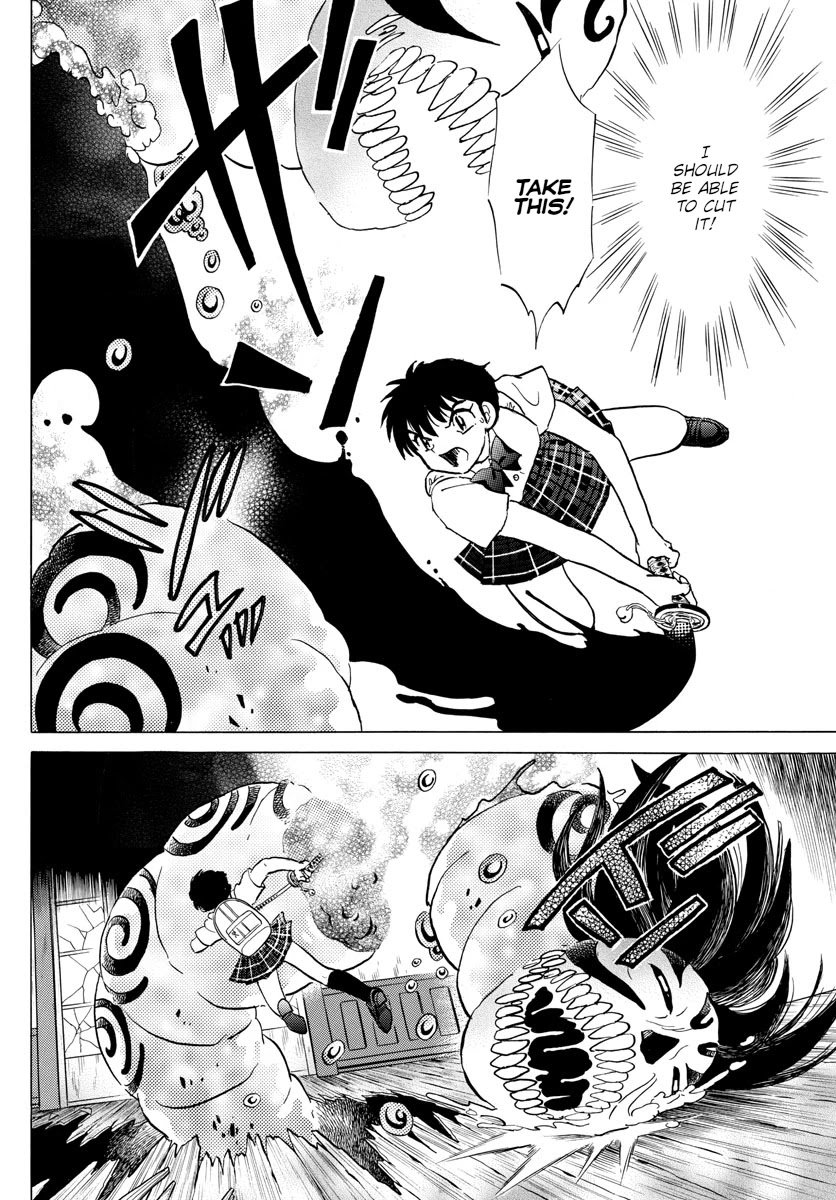 MAO chapter 129 page 10