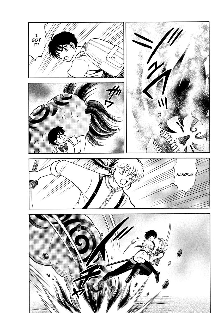 MAO chapter 129 page 11