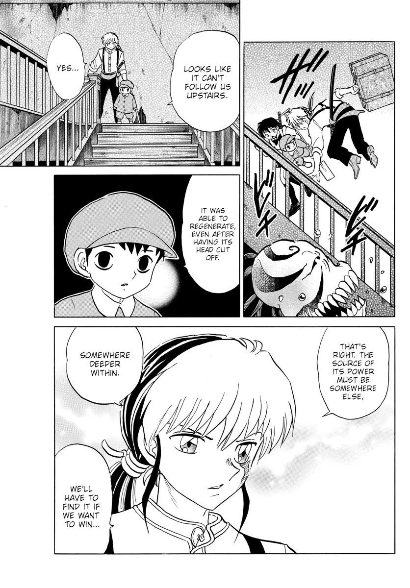 MAO chapter 129 page 13