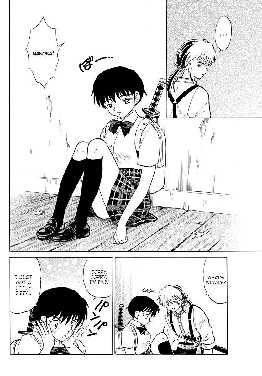 MAO chapter 129 page 14