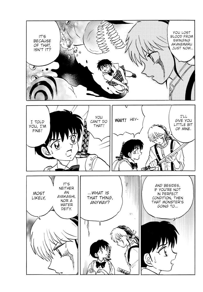 MAO chapter 129 page 15