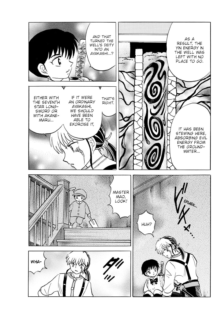 MAO chapter 129 page 17