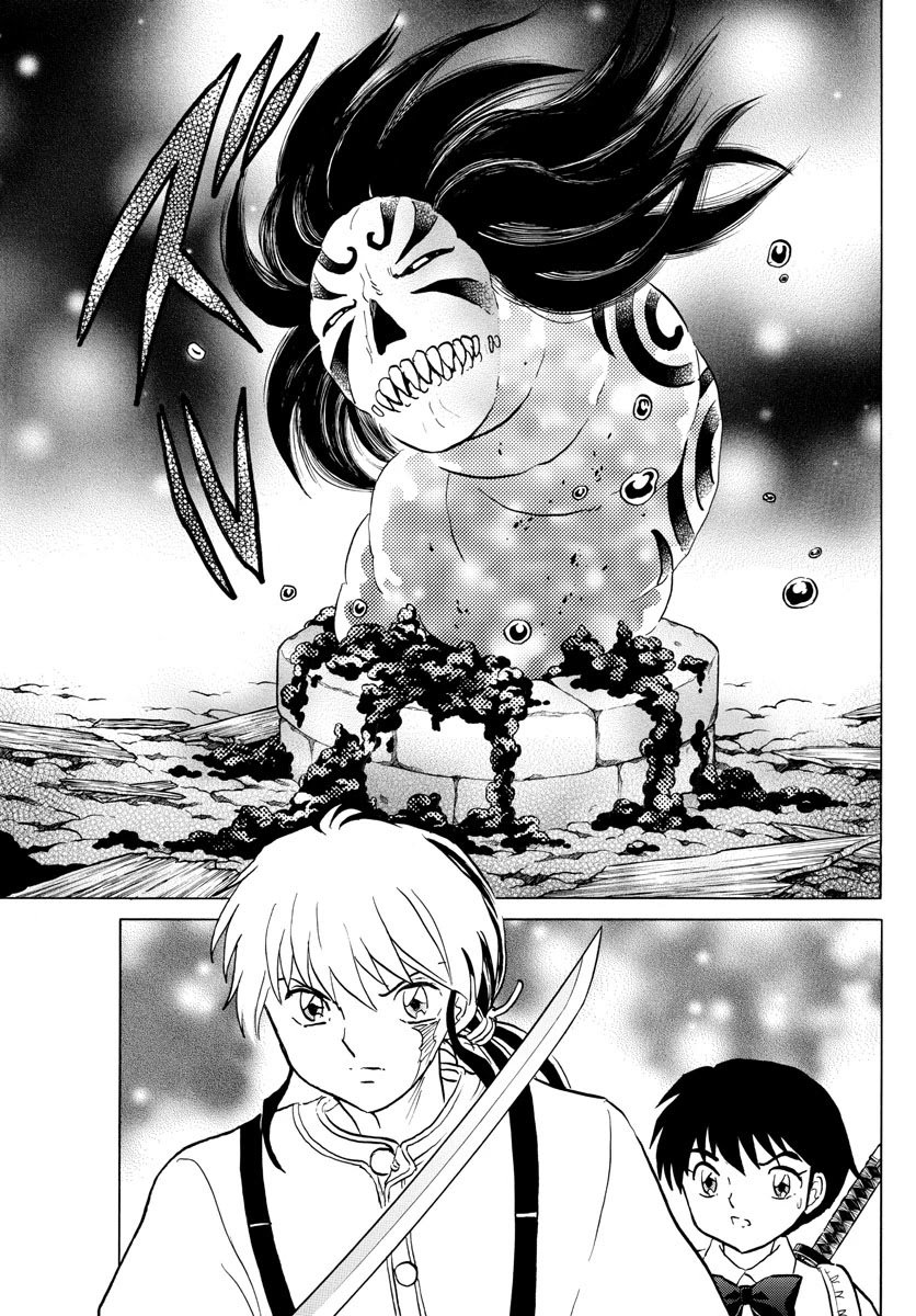 MAO chapter 129 page 3