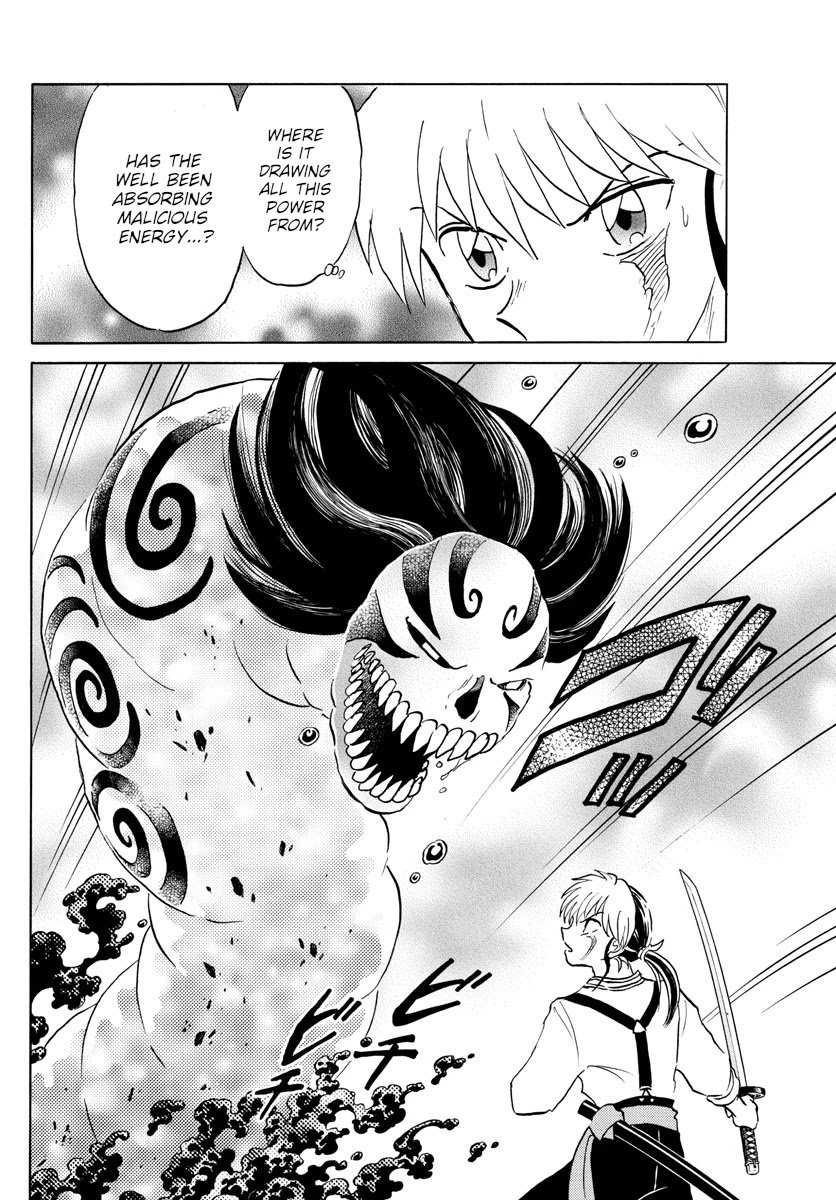 MAO chapter 129 page 6